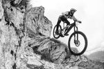 META POWER TR RIDE DIRT
