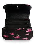 Liquor Brand Handtasche - FLAMINGOES