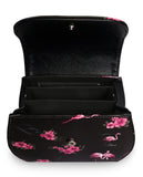 Liquor Brand Handtasche - FLAMINGOES