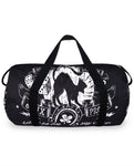 Liquor Brand Reisetasche - JINXPROOF