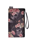 Liquor Brand Pouch & Coin purse - SAKURA