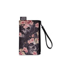 Liquor Brand Pouch & Coin purse - SAKURA