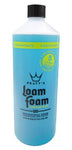 Peaty's LoamFoam Cleaner Konzentrat