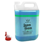 Peaty's LoamFoam Cleaner Konzentrat