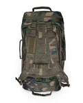 Loose Riders Tactical Bag - Sessions Camo