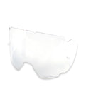 Loose Riders Goggle Lenses - CLEAR