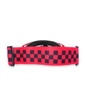 Loose Riders Goggle  - C/S Goggles red