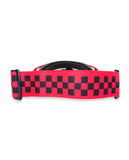 Loose Riders Goggle  - C/S Goggles red