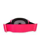 Loose Riders Goggle  - C/S Goggles pink