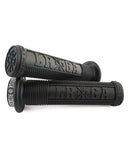 Loose Riders C/S GRIPS 2021