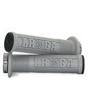Loose Riders C/S GRIPS 2021