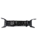 Loose Riders Goggle Straps  - GOGGLE STRAP CAMO