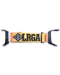 Loose Riders Goggle Straps  - GOGGLE STRAP CHEERS