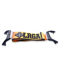 Loose Riders Goggle Straps  - GOGGLE STRAP CHEERS