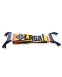 Loose Riders Goggle Straps  - GOGGLE STRAP CHEERS