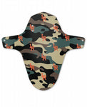 Loose Riders Mudguard - Monogram