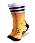 Loose Riders Socken - Cheers