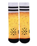 Loose Riders Socken - Cheers