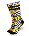 Loose Riders Socken - Stoked