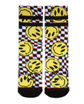 Loose Riders Socken - Stoked