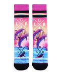 Loose Riders Socken - Send it!