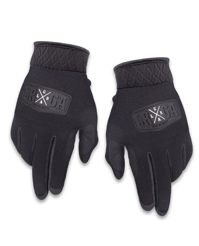 Loose Riders Gloves - C/S