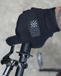 Loose Riders Gloves - C/S