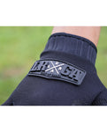 Loose Riders Gloves - C/S