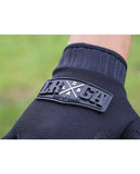 Loose Riders Gloves - C/S