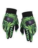 Loose Riders Gloves - 420