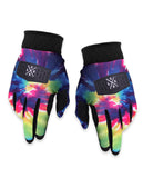 Loose Riders Gloves - Bad Trip