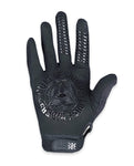 Loose Riders Gloves - Bad Trip