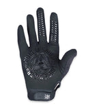 Loose Riders Gloves - Bad Trip