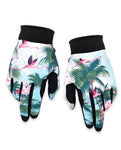 Loose Riders Gloves - Miami