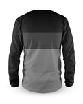 Loose Riders Jersey Langarm Men - Basic Shades