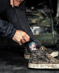 Loose Riders Unisex Pants - C/S Evo Pants