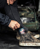 Loose Riders Unisex Pants - C/S Evo Pants