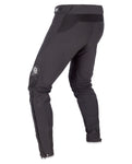 Loose Riders Unisex Pants - C/S Evo Pants