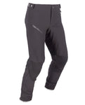 Loose Riders Unisex Pants - C/S Evo Pants