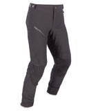 Loose Riders Unisex Pants - C/S Evo Pants