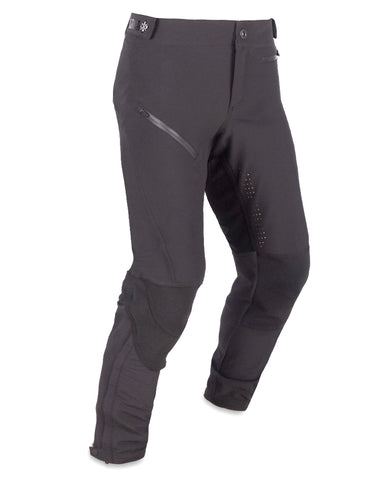 Loose Riders Unisex Pants - C/S Evo Pants