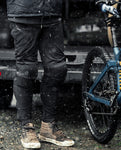 Loose Riders Unisex Pants - C/S Evo Pants