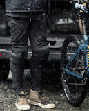 Loose Riders Unisex Pants - C/S Evo Pants