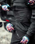 Loose Riders Unisex Pants - C/S Evo Pants