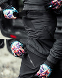 Loose Riders Unisex Pants - C/S Evo Pants