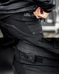 Loose Riders Unisex Pants - C/S Evo Pants
