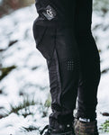 Loose Riders Unisex Pants - C/S Evo Pants