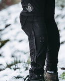 Loose Riders Unisex Pants - C/S Evo Pants