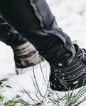 Loose Riders Unisex Pants - C/S Evo Pants