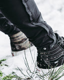 Loose Riders Unisex Pants - C/S Evo Pants